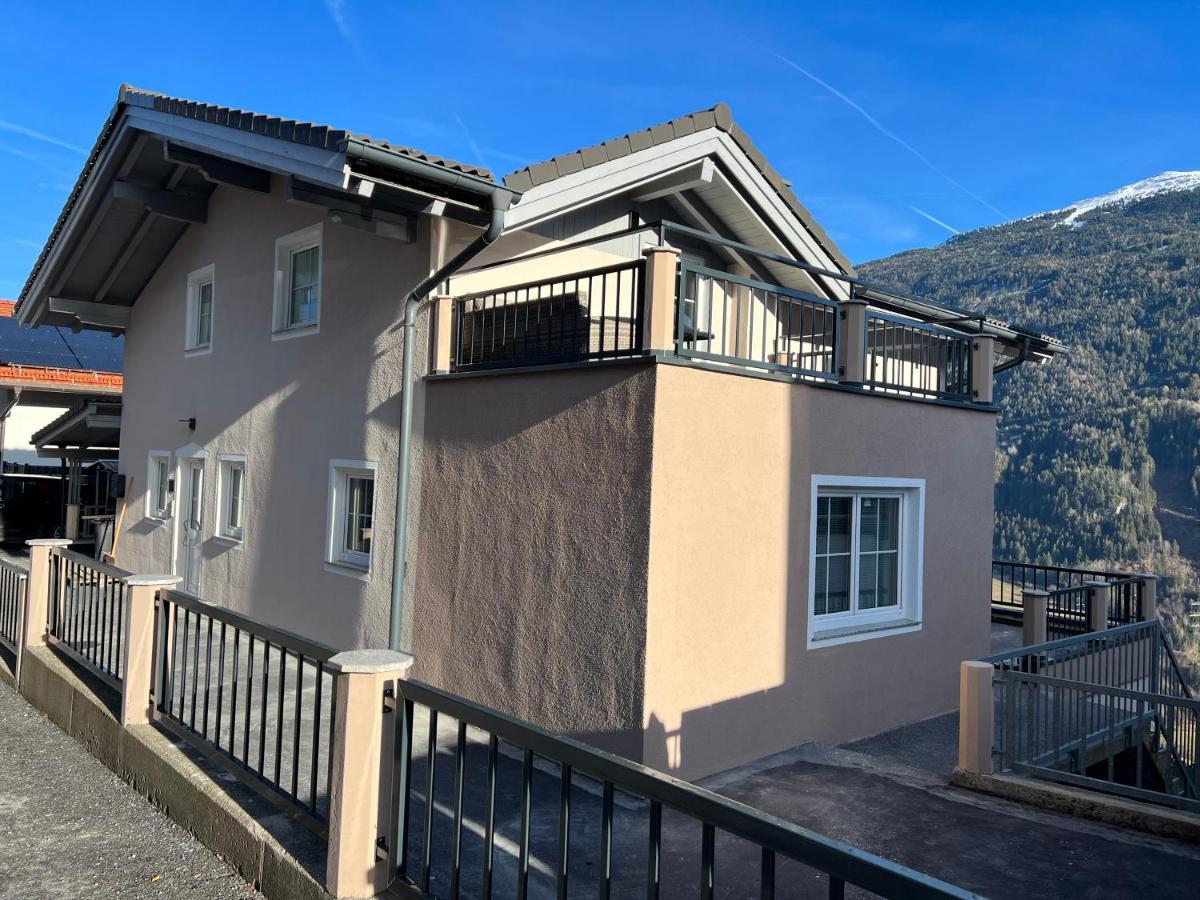Appartement Krallinger